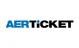 AERTiCKET logosu
