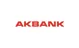 Akbank logosu