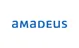 Amadeus logosu