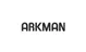 Arkman logosu