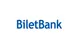 Biletbank logosu
