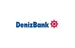 DenizBank logosu