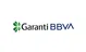 Garanti BBVA logosu