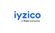 iyzico logosu