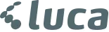 Luca logosu