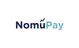 Nomu Pay logosu
