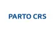 Parto CRS logosu