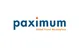 Paximum / TourVisio logosu