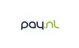 Pay.nl logosu