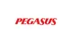 Pegasus (NDC) logosu
