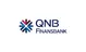 QNB logosu