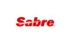 Sabre logosu