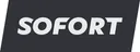 Sofort logosu