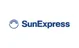 SunExpress logosu