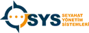 SYS logosu