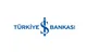 İş Bankası logosu