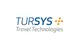 Tursys logosu