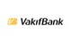 VakıfBank logosu