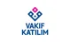 Vakıf Katılım logosu