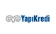 Yapı Kredi logosu