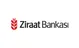 Ziraat Bankası logosu